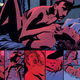 Illustration for article titled Exclusive Image Comics preview: Joe Casey and Piotr Kowalksi’s iSex /ireturns with issue #15 (NSFW)